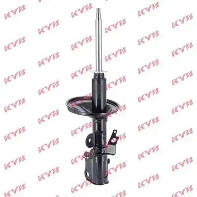 Shock Absorber Kyb 334094