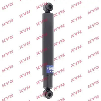 Amortizor KYB 443295