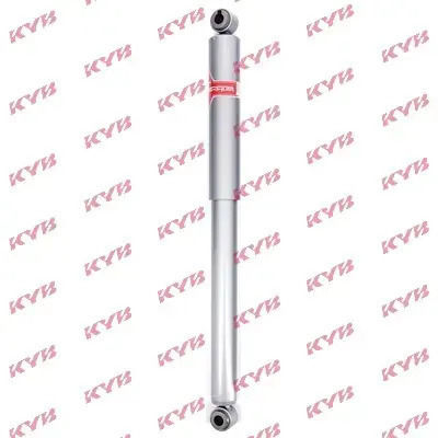 Shock Absorber Kyb 553230