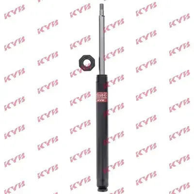 Shock Absorber Kyb 363046
