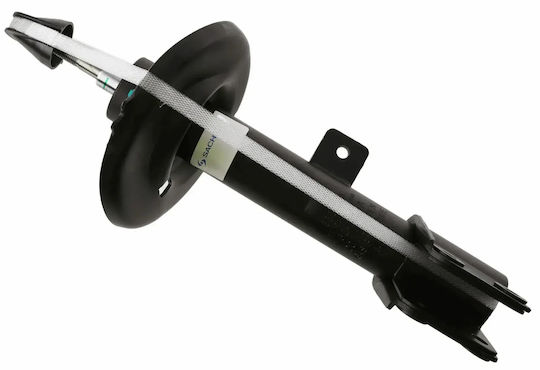 Shock Absorber Sachs 560 498