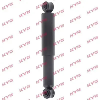 Amortizor KYB 443045