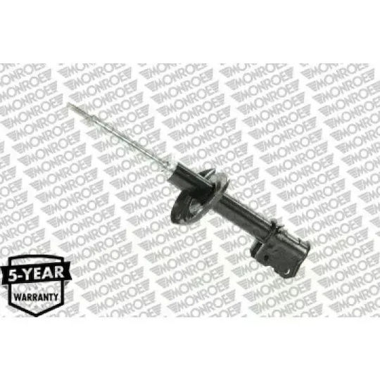 Shock Absorber Monroe G16329
