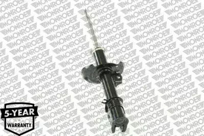 Shock Absorber Monroe G16329