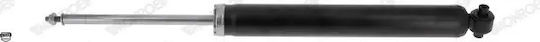 Shock Absorber Monroe E2079