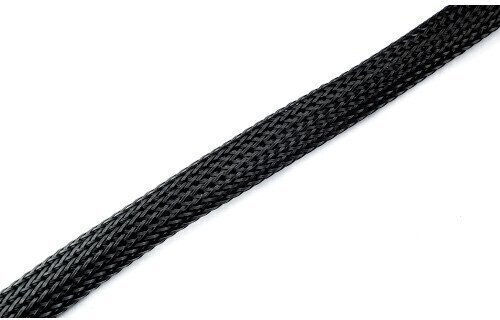 Watercool Mo-ra IV Negru