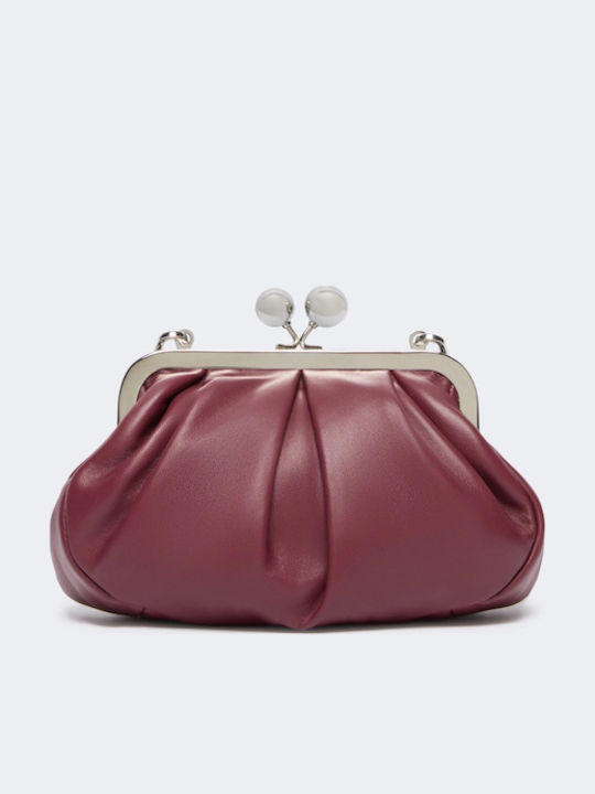 Weekend Maxmara Weekend Maxmara