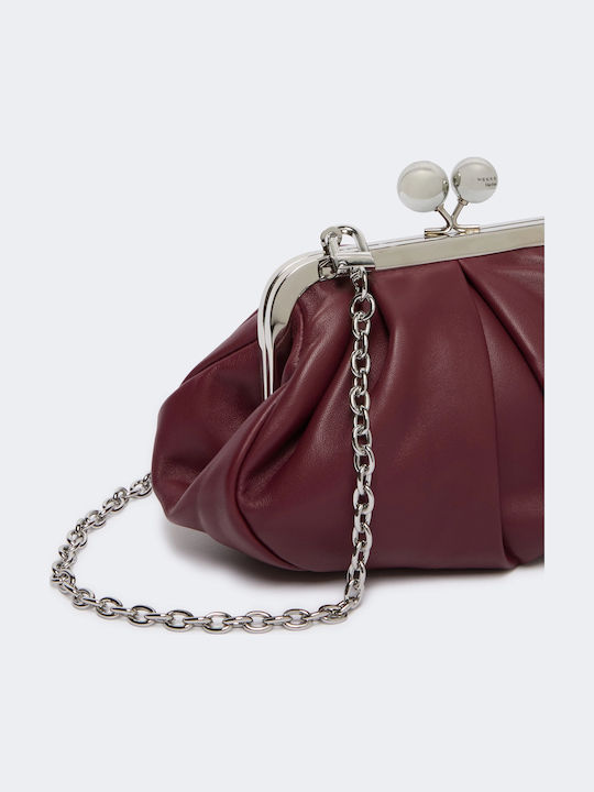 Women's Clutch Rubini
