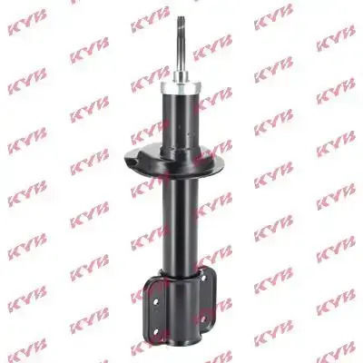 Amortizor Kyb 635908