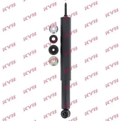 Shock Absorber Kyb 443027