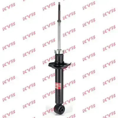 Shock Absorber Kyb 341283