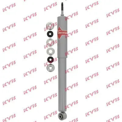Amortizor Kyb 553074