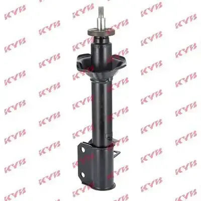 Amortizor Kyb 632090