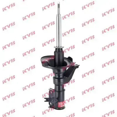 Kyb 331012 Shock Absorber