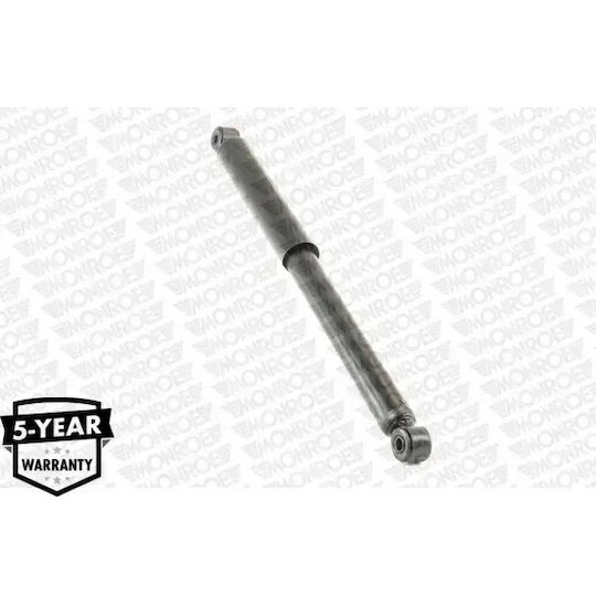 Amortizor Monroe V1036
