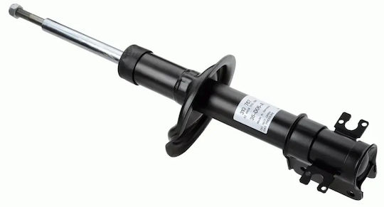 Shock Absorber Sachs 310 767
