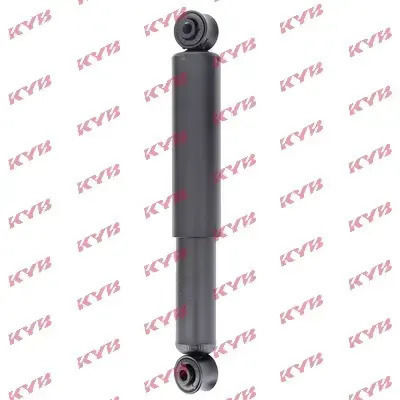 Kyb Shock Absorber 443233