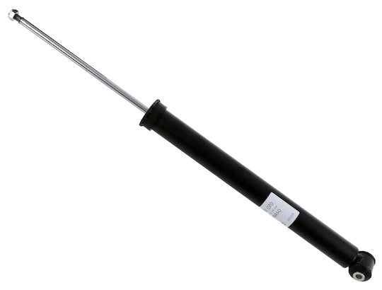 Amortizor Sachs 350 070