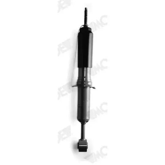 Shock Absorber Monroe D8065s
