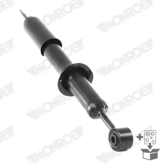 Shock Absorber Monroe D8065s