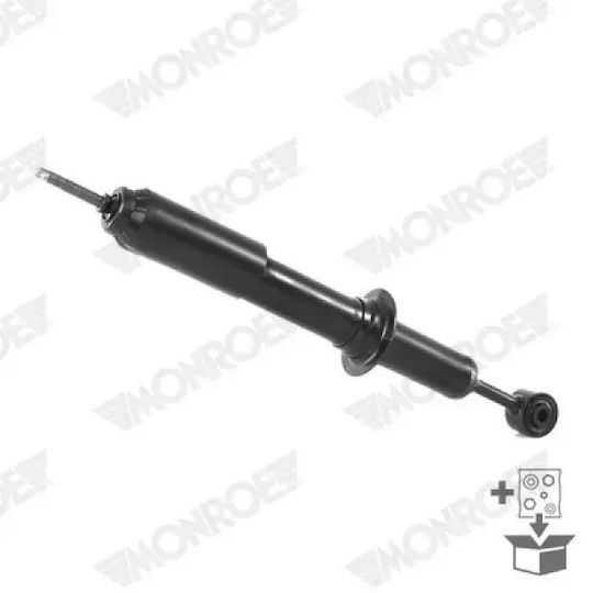Shock Absorber Monroe D8065s