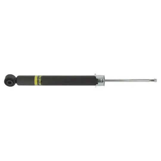 Shock Absorber Monroe G2591