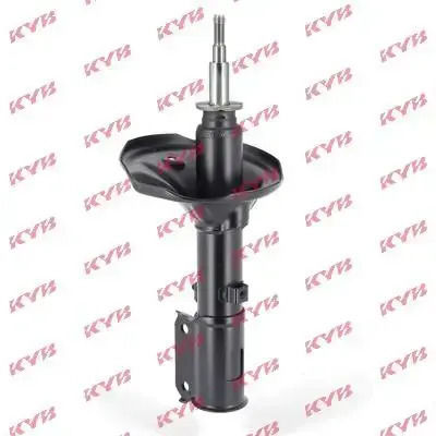 Kyb Amortizor 634042