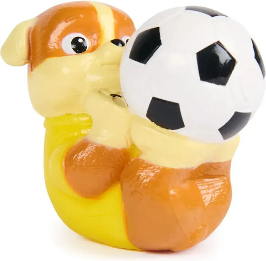 Spin Master Футболни кученца Paw Patrol