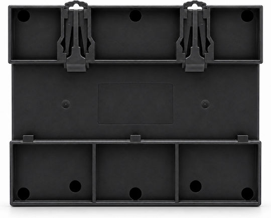 Sinotimer STVP935A-K-125A 125A DIN Rail Switch