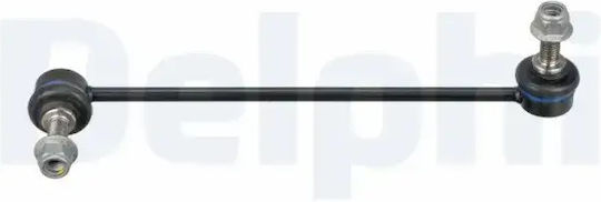 Suspension Control Arm Stabilizer Link Delphi Tc6969