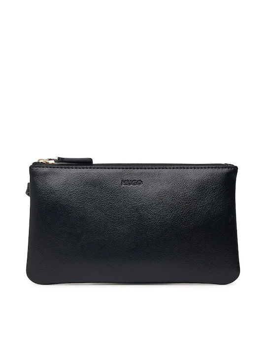 Women's Tote Bag Black