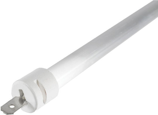 42 Cm Filament 600 W