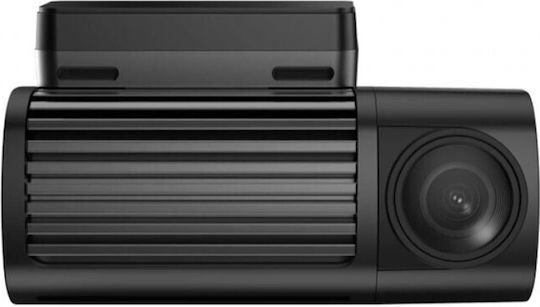 Ampire DC-W1 Автомобилна DVR камера 4K Wi-Fi