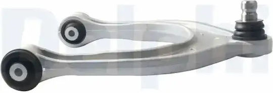 Control Arm Wheel Suspension Delphi Tc8786