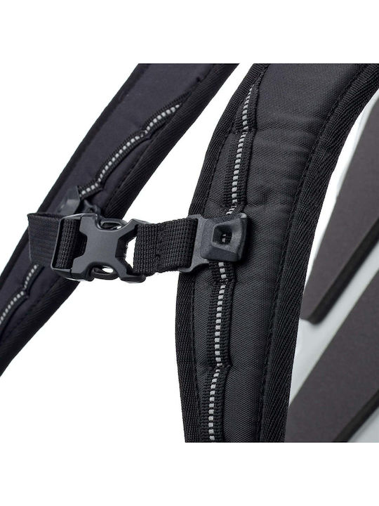 Velocity Waterproof 23 l Alb