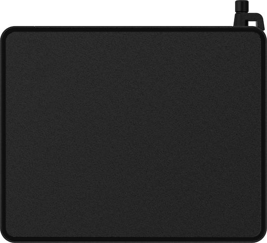 Nuc Barebone (Core 3 / 128GB SSD / M.2)