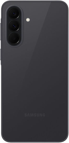 Galaxy A37 5G (12/256GB) Awesome Charcoal