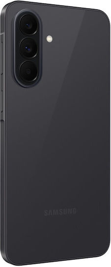 Galaxy A37 5G (12/256GB) Awesome Charcoal