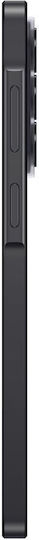 Galaxy A37 5G (12/256GB) Awesome Charcoal