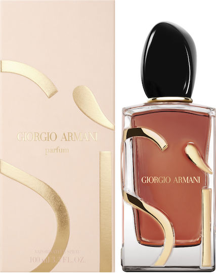 Si Reines Parfüm 100ml