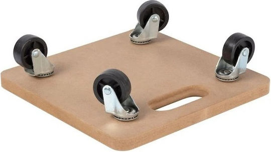 Kreator Transportplattform für Lasten bis 200 kg