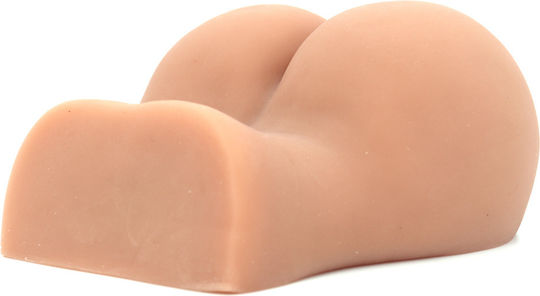 Lilo Masturbator MV-X9155