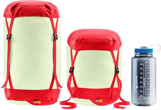Sleeping Bag Μονό 3 Εποχών Astro Pro