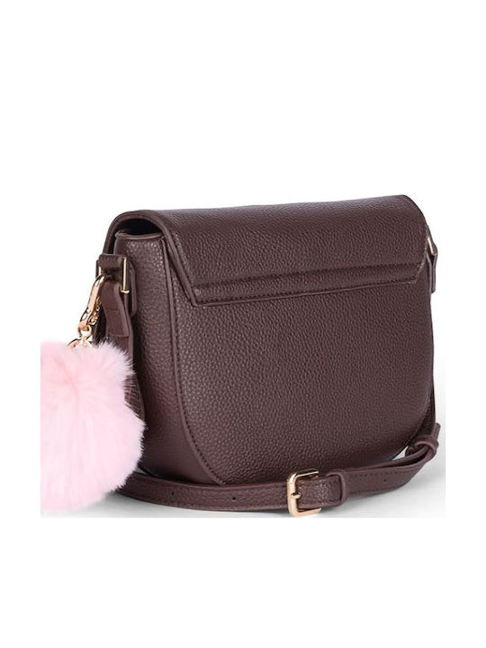 Juicy Couture