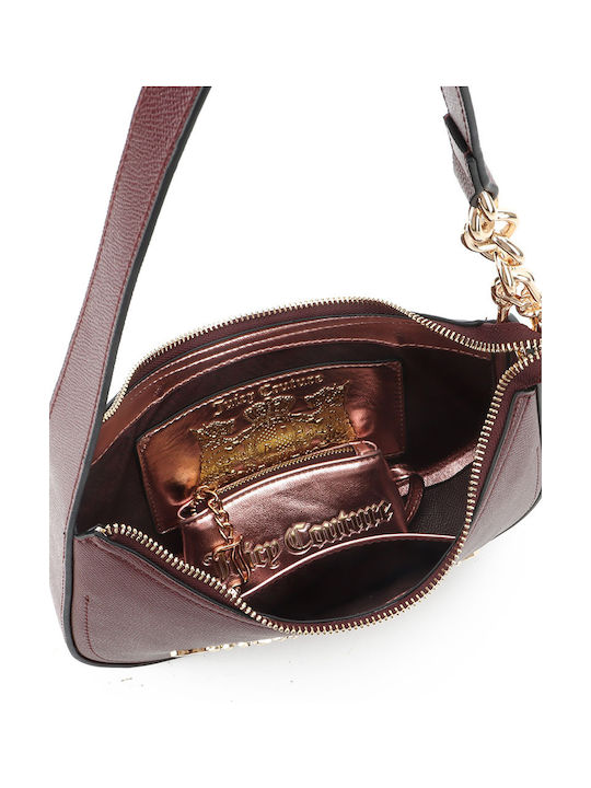 Damen-Hobo-Tasche Winetasting