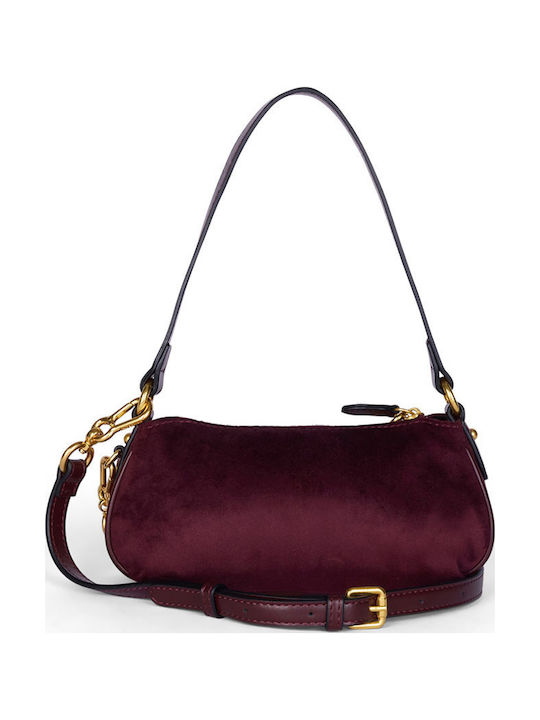 Juicy Couture