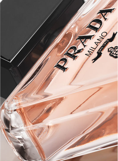 Paradoxe Eau de Parfum Nachfüllbar 30ml