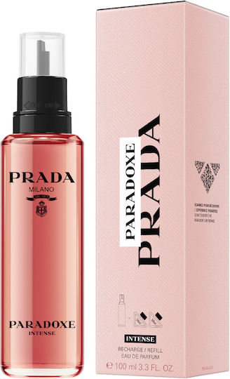 Paradoxe Intense Eau de Parfum Refill 100ml