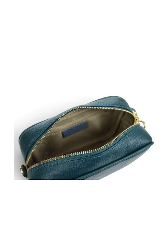 Passaggio Leather Passaggio Leather