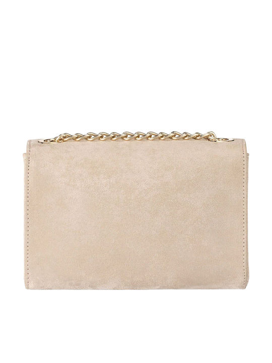 Valentino Bags Divina Γυναικεία Flap Τσάντα